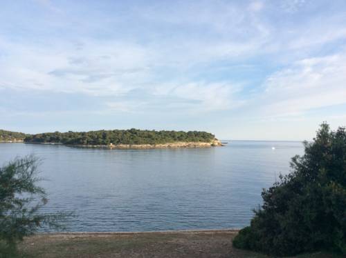 Banjole Codice promozionale Croatia Booking.com