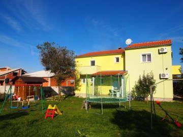 Valbandon Codice promozionale Croatia Booking.com