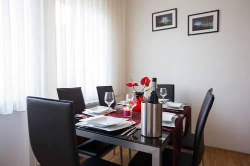 Zagabria Codice promozionale Croatia Booking.com