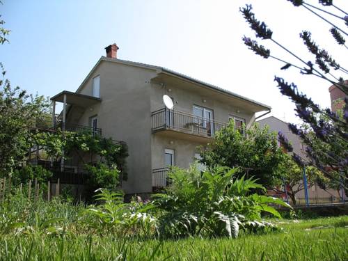 Crikvenica Codice promozionale Croatia Booking.com