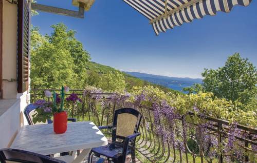 Ičići Codice promozionale Croatia Booking.com