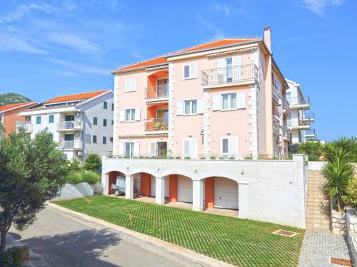 Croatia Booking.com