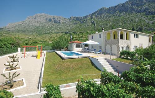 Croatia Booking.com
