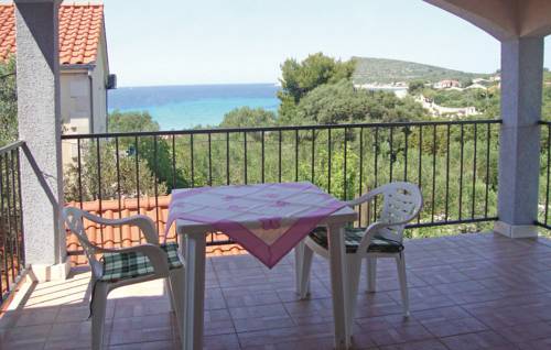 Drvenik Mali Codice promozionale Croatia Booking.com