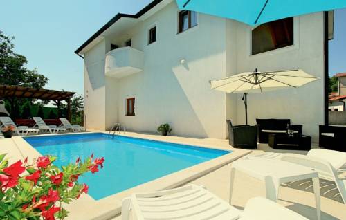 Vizinada Codice promozionale Croatia Booking.com