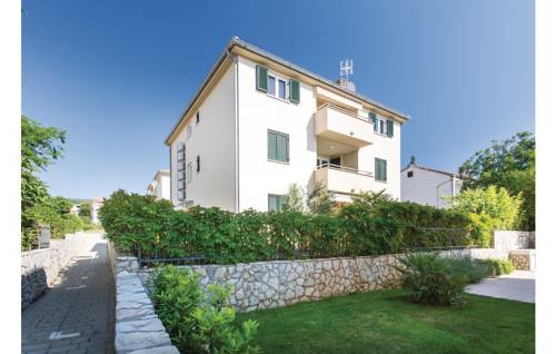 Punat Croatia Promo Code Booking.com