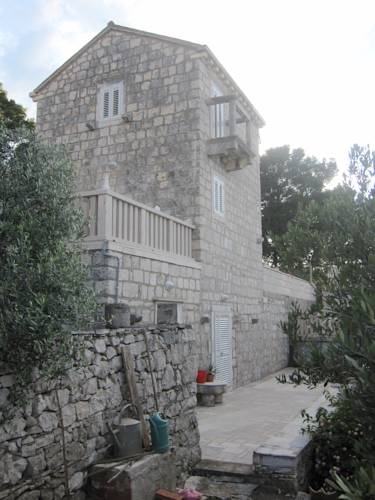 Lombarda Codice promozionale Croatia Booking.com