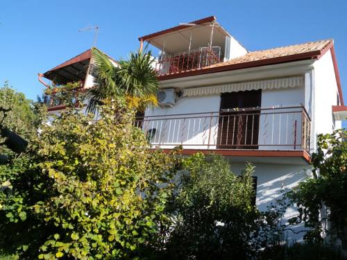Croatia Booking.com