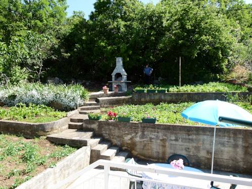 Crikvenica Codice promozionale Croatia Booking.com