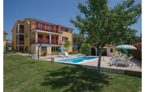Vinez Codice promozionale Croatia Booking.com