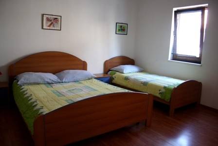 Pula Codice promozionale Croatia Booking.com