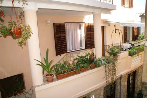 Dobrinj Croatia Promo Code Booking.com