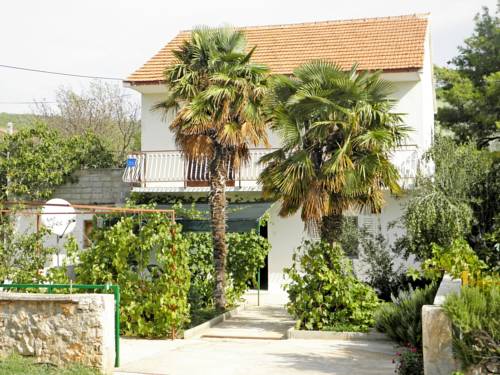 Tribunj Codice promozionale Croatia Booking.com