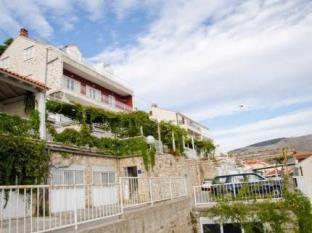 Dubrovnik Croatia Promo Code Agoda.com