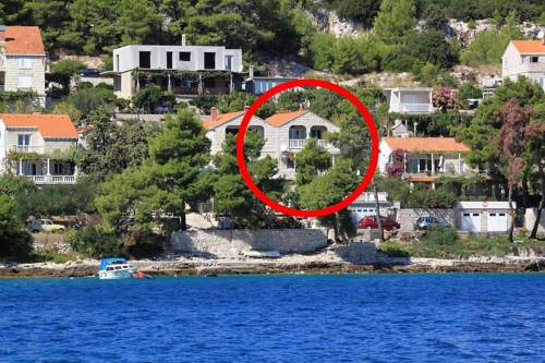 Lombarda Codice promozionale Croatia Booking.com