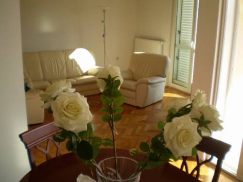 Rijeka Codice promozionale Croatia Booking.com
