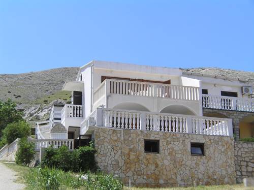Pag Croatia Promo Code Booking.com