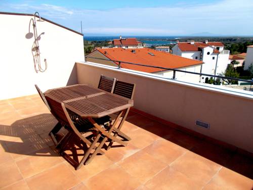 Liznjan Codice promozionale Croatia Booking.com