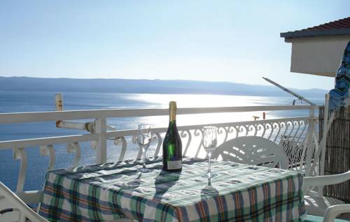 Pisak Codice promozionale Croatia Booking.com