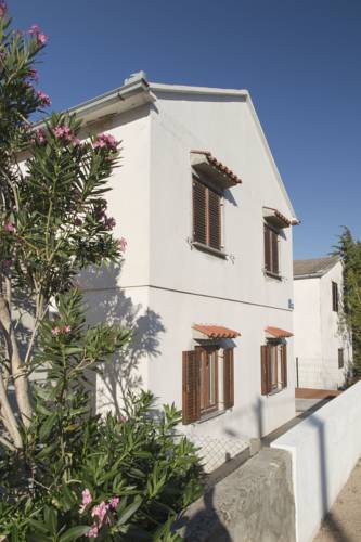 Maslenica Codice promozionale Croatia Booking.com