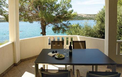 Stara Novalja Codice promozionale Croatia Booking.com