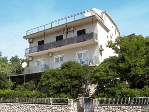 Novi Vinodolski Codice promozionale Croatia Booking.com