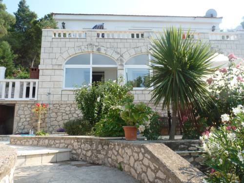 Lombarda Codice promozionale Croatia Booking.com