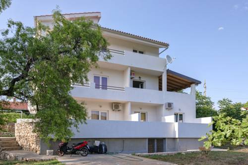 Stari Grad Codice promozionale Croatia Booking.com