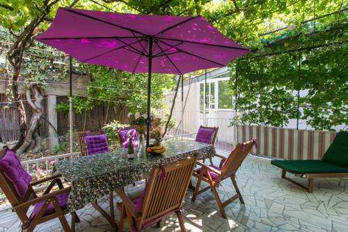 Mlini Codice promozionale Croatia Booking.com