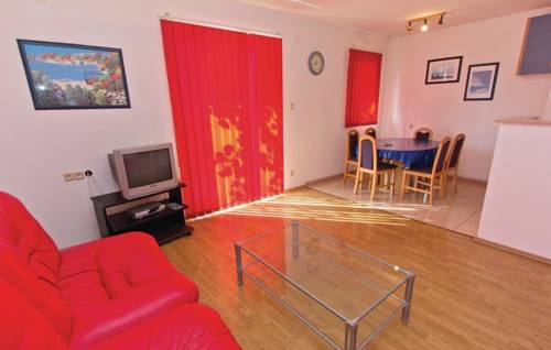 Novi Vinodolski Codice promozionale Croatia Booking.com