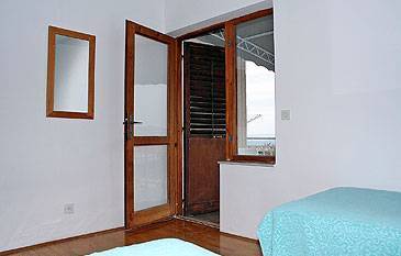 Promajna Codice promozionale Croatia Booking.com