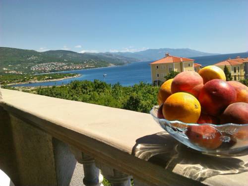 Povile Codice promozionale Croatia Booking.com