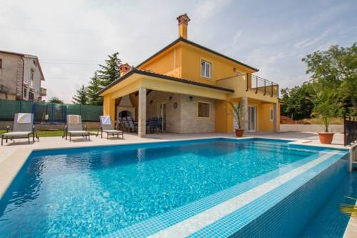 Nedescina Codice promozionale Croatia Booking.com
