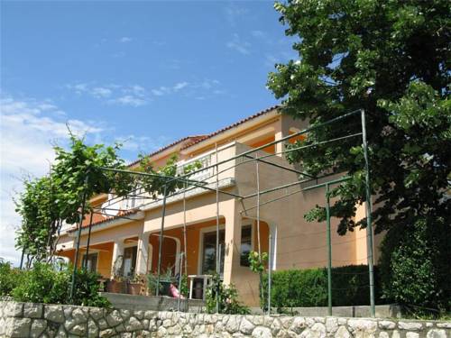 Lopar Codice promozionale Croatia Booking.com