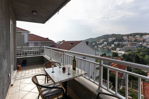 Dubrovnik Codice promozionale Croatia Booking.com