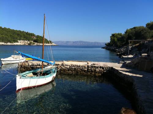 Vela Luka Codice promozionale Croatia Booking.com