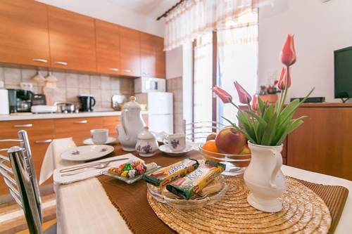 Porec Codice promozionale Croatia Booking.com