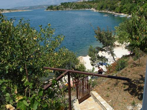 KruÅ¡evo Croatia Promo Code Booking.com
