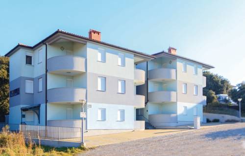 Betiga Codice promozionale Croatia Booking.com