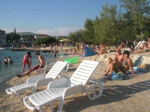 Rogoznica Codice promozionale Croatia Booking.com