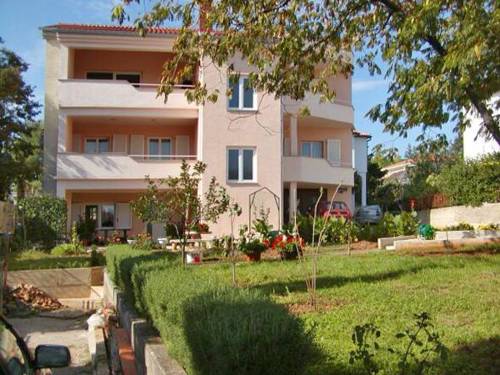 Krk Codice promozionale Croatia Booking.com