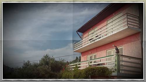 Barbat na Rabu Codice promozionale Croatia Booking.com