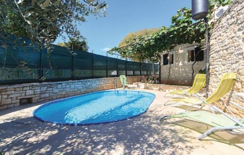 Marčana Codice promozionale Croatia Booking.com