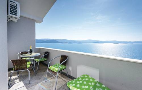 Klek Codice promozionale Croatia Booking.com