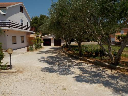 Vir Codice promozionale Croatia Booking.com