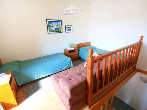 Krnica Codice promozionale Croatia Booking.com