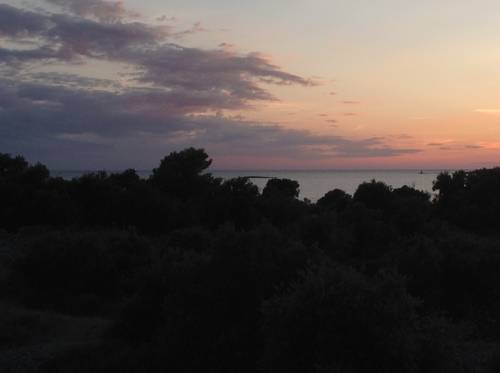 Rogoznica Codice promozionale Croatia Booking.com