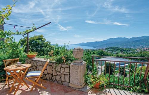 Kastav Codice promozionale Croatia Booking.com