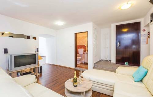 Kastav Codice promozionale Croatia Booking.com