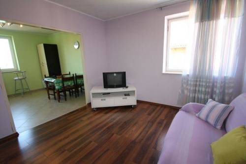 Porec Codice promozionale Croatia Booking.com